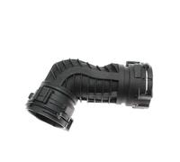 Durite Admission Pour Nissan E12 NOTE K13K MICRA 1.6L 2014 2015 2016 2017 Tuyau D'admission D'air Tuyau Turbo 144603VA0A 14460-3VA1A 144603VA1A