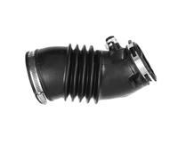 Durite Admission Pour Pilot 2009 2010 2011 2012 2013 2014 2015 Tuyau D'admission D'air Avec Colliers De Serrage Pour Moteur V6 3.5 L Des 17228-RN0-R00