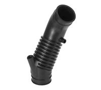 Durite Admission Pour Toyota Previa 1991 1992 1993 1994 1995 1996 1997 Remplacer 17881-76050 1788176050 Tube De Soufflet D'admission Tuyau D'admission D'air D'Admission D'Air Tuyau