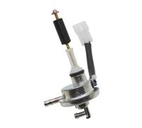 Durite Admission Robinet Essence Scoot Adaptable Peugeot 50 Ludix Blaster, Speedfight-3 2011 (Av