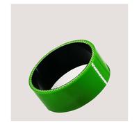 Durite Admission Soupape Décharge Pour VW Pour Golf MK7 Pour Seat Pour Ibiza Pour Fabia Pour Octavia A1 1.2, 1.4 TSI EA211 Moteur 2015-2016(Green)