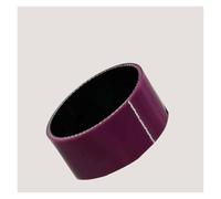 Durite Admission Soupape Décharge Pour VW Pour Golf MK7 Pour Seat Pour Ibiza Pour Fabia Pour Octavia A1 1.2, 1.4 TSI EA211 Moteur 2015-2016(Violet)