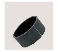 Durite Admission Soupape Décharge Pour VW Pour Golf MK7 Pour Seat Pour Ibiza Pour Fabia Pour Octavia A1 1.2, 1.4 TSI EA211 Moteur 2015-2016(Gray)