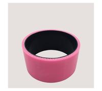 Durite Admission Soupape Décharge Pour VW Pour Golf MK7 Pour Seat Pour Ibiza Pour Fabia Pour Octavia A1 1.2, 1.4 TSI EA211 Moteur 2015-2016(Rose)