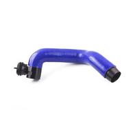 Durite Admission Soupape Décharge Turbocompresseur D'admission D'air Automatique Bov1136 Pour A1 Pour VW Pour Polo Pour Skoda Pour Fabia Pour Rapid Pour Seat Ibiza 1.0 TSI(Blue hose)