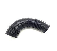 Durite Admission Tuyau D'admission D'air Automatique, Soufflet Filtre À Air 22951182 Pour Buick Pour Regal Lacrosse 2.0L 2.4L 2009-2013 Pour Malibu 2010-2014(Malibu 2.0L 2.4L)