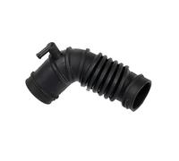 Durite Admission Tuyau D'admission D'air Pour Moteur Pièces Automobiles OEM 1505A421 Corps Papillon Tube Conduit Pour Mitsubishi Pour Galant Pour Lancer