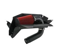 Durite Admission Tuyau D'admission Kit Modification D'admission Pièces Modification Voiture pour BMW 228i 320i 328i 420i 428i 2.0T N20 N26 F20 F21 F30 F31 2.0 2013 2014 2015 2016