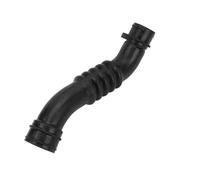 Durite Admission Tuyau Remplissage Réservoir Carburant Pour Toyota Landcruiser Prado 120 Série 2002-2009 7721335380 7721335390