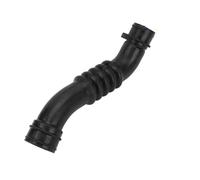 Durite Admission Tuyau Remplissage Réservoir Carburant Pour Toyota Landcruiser Prado 120 SERIES 2002-2009 7721335380 7721335390