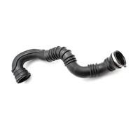 Durite Admission Tuyau Sortie Refroidisseur Intermédiaire Turbo Boost 13265280 1302123, pour Vauxhall, pour Astra J 1.7 Cdti 2010 2011 2012 2013-2016 A17DTL A17DTJ d'air Tuyau