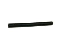 DURITE ADOUCISSEUR PUITS LAVAGE pour LAVE VAISSELLE INDESIT - C00256558