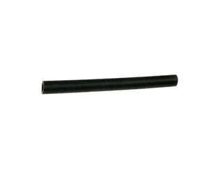 DURITE ADOUCISSEUR PUITS LAVAGE pour LAVE VAISSELLE INDESIT - C00256558