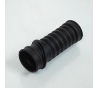 Durite Air Refroidissement Transmission Pour Scooter Piaggio 50 Fly 4t 2006-2017