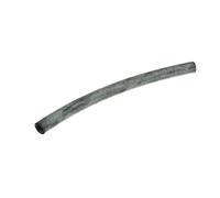 Durite alimentation eau 3248413928 pour Lave-linge Faure