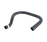 Durite aller entre pompe à eau et soupape de purge pour VW Transporter T25de 1980 à 1985