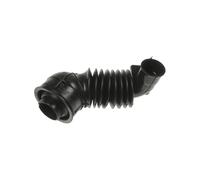 Durite ARISTON DURITE DECHARGE CUVE POMPE POUR LAVE LINGE