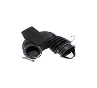 Durite ArrivÉe D Eau