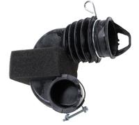 Durite ArrivÉe D Eau