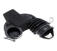 Thomson Durite d'arrivée d'eau