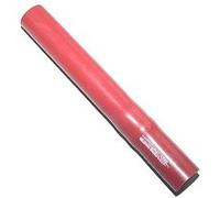 Durite Avec Clapet 111 M/m Pour Pieces Preparation Des Boissons Petit Electromenager Moulinex - Ms-0913566 G