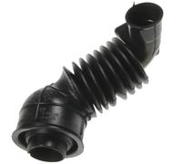 Durite avec clapet Machine à laver, Lave-linge C00386630, C00274662 INDESIT
