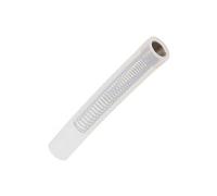 Kenwood Durite avec ressort pour cafetière expresso KW711543 298586 G