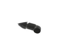 Durite bac à lessive cuve 00265958 pour Lave linge BOSCH, CONSTRUCTA, GAGGENAU, NEFF, SIEMENS