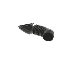 Durite bac à lessive cuve 00265958 pour Lave linge BOSCH, CONSTRUCTA, GAGGENAU, NEFF, SIEMENS