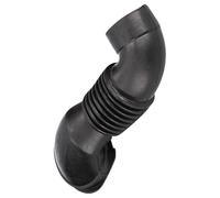 Durite bac à produit (295306-33457) Lave-linge 00265958 BOSCH