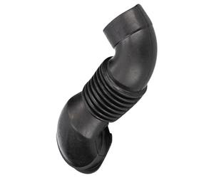 Durite bac à produit (295306-33457) Lave-linge 00265958 BOSCH
