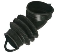 Durite bac à produit / cuve d'origine Machine à laver, Lave-linge 40014409 TUCSON, TECHNICAL, BELLAVITA, FAR, SURFLINE, HOME, ORMOND