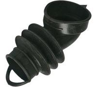 Durite bac à produit / cuve Lave-linge 40014409 WESTWOOD, UNICLINE, WALTHAM, TECHWOOD, FAR, JETWASH, TECHNICAL, LINETECH, BLUESKY, SOGELUX, CLAYTON, SELECLINE, WELCO, BELLAVITA, BSK, HARROW, SURFLINE,