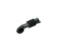 Durite bac à produit / cuve Lave-linge C00066183 INDESIT, ARISTON - 302574