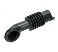 Durite bac à produit / cuve Lave-linge C00066183 INDESIT, ARISTON HOTPOINT - 302574 G