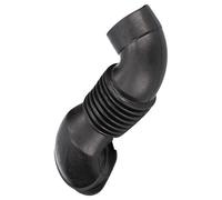 Durite bac à produit Lave-linge (00265958 NEFF GAGGENAU VIVA BOSCH SIEMENS)