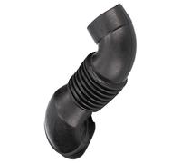 Durite bac à produit - Lave-linge (00265958 SIEMENS, BOSCH, VIVA)