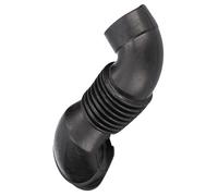 Durite bac à produit pour Lave-linge - BOSCH, SIEMENS, VIVA (18594)