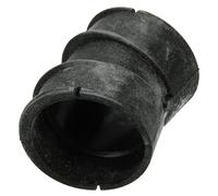 Durite bac collecteur (296152-31890) Lave-vaisselle (1118455102 ARTHUR MARTIN ELECTROLUX AEG ARTHUR MARTIN FAURE ZANUSSI ELECTROLUX LEONARD JUNO PROGRESS ZANKER ZOPPAS)