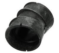 Durite bac collecteur d'origine Lave-vaisselle 1118455102 ARTHUR MARTIN ELECTROLUX Lave-vaisselle 1118455102 ARTHUR MARTIN ELECTROLUX