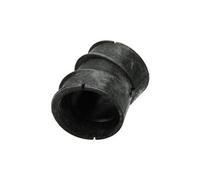 Durite bac collecteur d'origine lave-vaisselle 1118455102 progress, juno, zanussi, zoppas,, leonard, aeg, arthur martin electrolux, elec