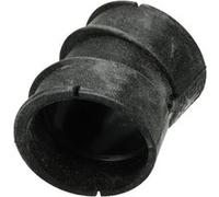 Electrolux-Arthur Martin Durite bac collecteur lave-vaisselle 1118455102 - 296152 G
