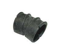 Durite Bac Collecteur Pompe Cyclage 55 Pour Lave Vaisselle A.e.g - 111845510
