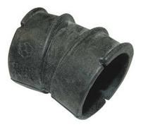 Arthur Martin Durite bac collecteur pompe cyclage 55 pour lave-vaisselle 111845510 G