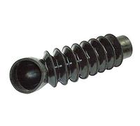 DURITE BAC CUVE 285 M/M POUR LAVE LINGE MIELE - 0584891