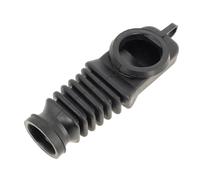 DURITE BAC CUVE BB40 POUR LAVE LINGE FAGOR - 51X8113