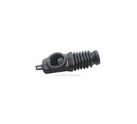 Durite bac cuve bb40 pour lave linge