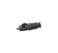 Durite Bac Cuve Bb40