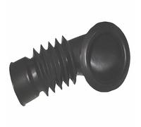 Durite bac/cuve C00027923 A35348 482000026115