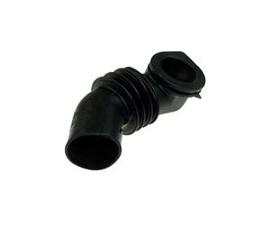 Durite bac cuve Candy 41034869